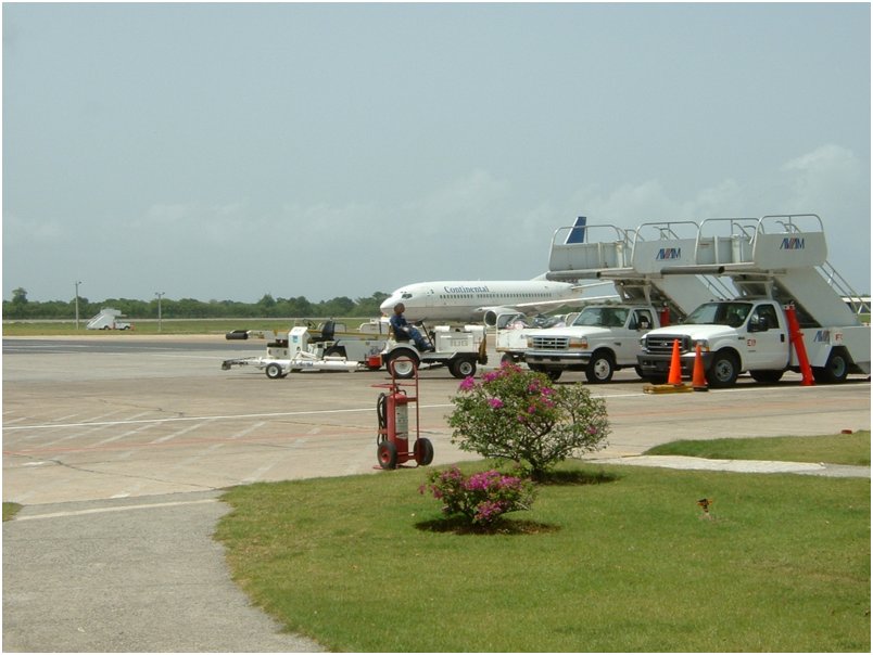 Flight2 (6)